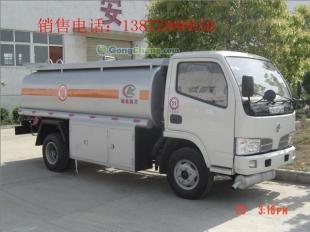供应广东深圳油罐车 加油车价格 运油车配置 油罐车厂家直销_汽摩配件_世界工厂网中国产品信息库