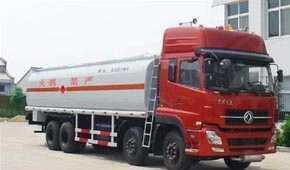 诚品销售东风天龙加油车与搅拌车 汽摩配件领域的卓越选择